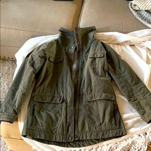 Kuhl Jacket